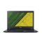 Máy Tính Xách Tay Laptop ACER Aspire 315-51-30XD (NXGNPSV020) i3-6006U