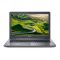 Máy Tính Xách Tay Laptop Acer F5-573-36LH (NX.GFKSV.003) i3-7100U