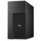 Máy Tính Để Bàn WorkStation Máy Trạm Dell Precision Tower 3620 XCTO - E3 1225v5 (42PT36D015)