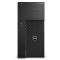 Máy Tính Để Bàn WorkStation Máy Trạm Dell Precision Tower 3620 XCTO BASE - E3 1225v (42PT36D006)