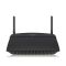 Thiết Bị Mạng Linksys Wireless Router EA6100