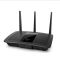 Thiết Bị Mạng Linksys Wireless Router EA7500