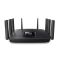 Thiết Bị Mạng Linksys Wireless Router EA9500