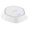 Thiết Bị Mạng Linksys Wireless LAPAC1200