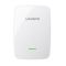 Thiết Bị Mạng Linksys Wireless RE4100W