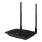 Thiết Bị Mạng Linksys Wireless RE6500HG