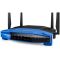 Thiết Bị Mạng Linksys Wireless WRT1900AC