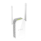 Thiết Bị Mạng Router Wifi D-Link DAP 1325