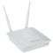 Thiết Bị Mạng Router Wifi D-Link DAP-2360