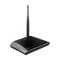 Thiết Bị Mạng Router Wifi D-Link DIR 600M