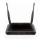 Thiết Bị Mạng Router Wifi D-Link DIR 612