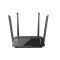 Thiết Bị Mạng Router Wifi D-Link DIR 842