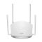 Bộ Định Tuyến Router Wifi ToToLink N600R