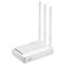 Thiết Bị Mạng Router Wifi ToToLink N302R+