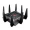 Thiết Bị Mạng Router Wifi Asus GT-AC5300