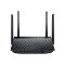 Thiết Bị Mạng Router Wifi Asus RT-AC58U