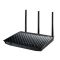 Thiết Bị Mạng Router Wifi Asus RT-N18U