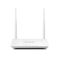 Thiết Bị Mạng Router Wireless Tenda W3002R