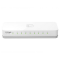 Thiết bị mạng Switch D-Link 8P DES 1008C