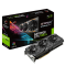 Card màn hình Asus 11GB Strix GTX1080TI-11G Gaming