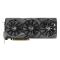 Card màn hình Asus 8GB Strix GTX1070-08G-Gaming