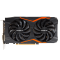 Card màn hình Gigabyte GeForce GTX 1050 G1 Gaming 2GB N1050G1 Gaming-2GD