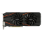 Card màn hình Gigabyte NVIDIA GeForce GTX 1060 3GB N1060G1 Gaming-3GD