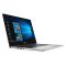 Máy tính xách tay Laptop Dell Inspiron 13 7370 7D61Y1 (i7-8550U) (Bạc)