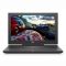 Máy tính xách tay Laptop Dell Inspiron 7577G J58Y21 (I5-7300HQ) (Đen)