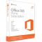 Phần mềm Office 365 Home English APAC EM Subscription 1YR Medialess P2 (6GQ-00757)