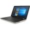 Máy tính xách tay Laptop HP 15-bs667TX i7-7500U (3MS02PA) (Gold)