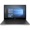 Máy tính xách tay Laptop HP Probook 440 G5 i5-8250U (3CH00PA) (Bạc)