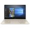 Máy tính xách tay Laptop HP Envy 13-ah0026TU i5-8250U (4ME93PA) (Gold)