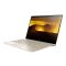 Máy tính xách tay Laptop HP Envy 13-ad159TU i5-8250U (3MR74PA) (Gold)