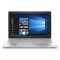 Máy tính xách tay Laptop HP Pavilion 15-cc058TX i7-7500U (3MS19PA) (Gold)