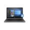 Máy tính xách tay Laptop HP Pavilion X360 14-ba129TU i5-8250U (3MR85PA) (Gold)