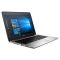 Máy tính xách tay Laptop HP Probook 430 G4 i7-7500U (Z6T10PA) (Silver)