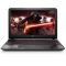 Máy tính xách tay Laptop HP Star Wars SE 15-an008TX i5-6200U (T0Z35PA) (Black)