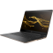 Máy tính xách tay Laptop HP Spectre x360-ac028TU i7-7500U (1HP09PA) (Đen)