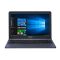 Máy tính xách tay Laptop Asus E203N CDC N3350 (E203NA-FD088T) (Xanh)