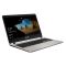 Máy tính xách tay Laptop Asus X507M N4000 (X507MA-BR069T) (Vàng)