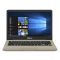 Máy tính xách tay Laptop Asus X441U i5-8250U (X441UA-BV360T) (Gold)