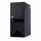 Máy Tính Để Bàn PC Desktop Dell Vostro 3670MT (J84NJ1)