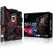 Bo mạch chủ Motherboard Mainboard Asus Rog Strix B360-H Gaming