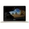 Máy tính xách tay Laptop Asus Zenbook UX461U i7-8550U (UX461UA-E1126T) (Gold)