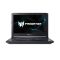 Máy tính xách tay Laptop Acer Predator Helios 500 PH517-51-71S9 i7-8750H (NH.Q3NSV.005) (Đen)