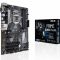 Bo mạch chủ Motherboard Mainboard Asus Prime B360-Plus