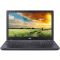 Máy tính xách tay Laptop Acer A7 A715-71G-57LL i5-7300HQ (NX.GP8SV.006) (Đen)