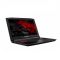 Máy tính xách tay Laptop Acer Predator Helios 300 G3-572-79S6 (NH.Q2BSV.002) (Đen) i7-7700HQ