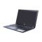 Máy tính xách tay Laptop Acer A315-32-C9A4 (NX.GVWSV.005) (Đen) N4000